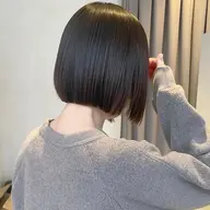 【6/13 19:30~限定】レディースショートカットモデル 募集中❣️❣️『Inity心斎橋店』