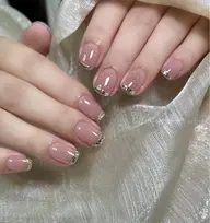 ガラスフレンチ
