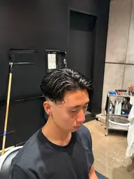 ラルフカール