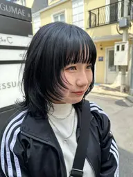 【今限定🧴】3step トリートメント💆🏻‍♀️