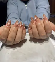 💕オフあり、ワンカラー💅