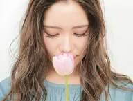 マツエク💕仕上がりに感動💛抗菌セーブル上つけ放題(他店様オフ込)¥5500