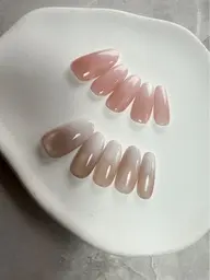 ベイビーブーマー👶🏻💅🏻🩷(オフあり)