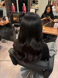 【 ✨髪質改善カラー✨ 】カラーモデル募集💁🏼♀️
