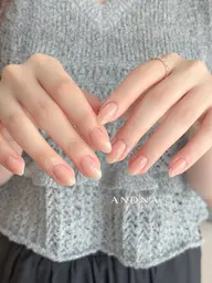 うるちゅるワンカラー オフあり初回無料 ちゅるんと美フォルムに *.゚