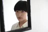 カット+ヘッドスパ+髪質改善トリートメント