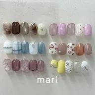[オフあり]定額デザイン