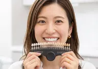 人気No.1!!月額定額プラン♪強力セルフホワイトニング1ヶ月通い放題 ¥11,000