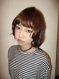 [U20限定👩‍🎓]ワンカラー