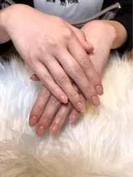 ワンカラー（オフなし）