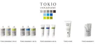 カット+4ステップTOKIOトリートメント