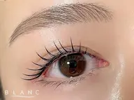 無料モデル様募集💕👀マツエク(シングルエクステ)