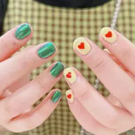 持ち込み(90分)☆オフなし☆