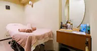 ⭐️お仕事終わりにもお得に!ベーシックシェービングコース