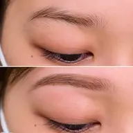 美眉スタイリングワックス(間引き込み)