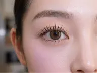 【新規】&healthy 100本