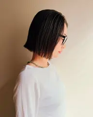 【迷ったら相談OK】カット＋カラー＋トリートメント¥10000