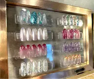 うるキラ💠enoiハンド定額デザイン🌟《オフ.ケア込み✨》