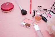 💄川崎駅💄コスメ特化🌈買い物同行👜プロ同行ならあなたに似合うコスメがその場で買える✨メイク資料付き❤