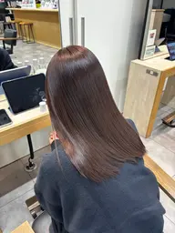 【ミニモ限定】【先着20名！】ワンカラー✨💞