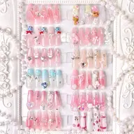 【オフなし】ワンホンガーリー定額🎀⸝⋆⸝⋆
