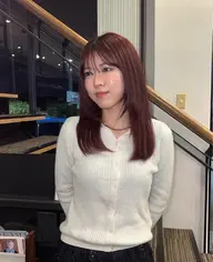 ワンカラー