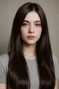 撮影モデル