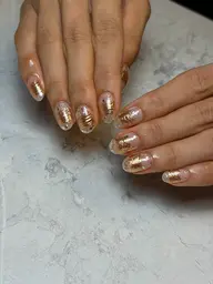 定額デザイン⟡.*