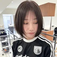 ワンカラー(フルカラー)✨