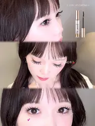 💕上下マツエク(上​〜​140. 下​〜​40)