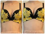 女っぽ上半身メイク​〜​沼らせボディを育てるバストケア​〜​