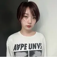 one color / ハホニコ3step treatment / クイックヘッドスパ10分 【19時〜】