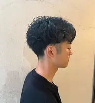 〔🌻メンズ、レディース大歓迎🌼〕カット+ヘッドスパで日頃の疲れを癒しましょう!