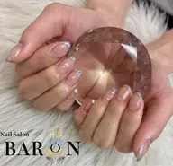 Hand💅モデル募集!★カラグラ/フレンチ★オフなしの方 ¥2000 150分