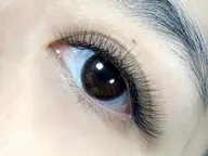 ボリュームラッシュ80束5580/100束6080