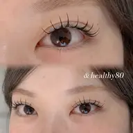 【練習モデル】アンドヘルシー100本 🎀