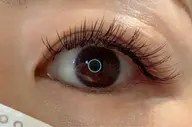 オフ無しフラットラッシュ100本ジェルエクOK