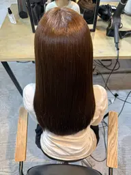 ワンカラー