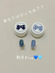 (オフなし)ワンカラー