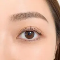 【まつげパーマ上下】🎀パリジェンヌラッシュリフト120分トリートメント付