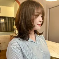 🏷️レイヤーカット
