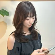 ♡学割U24♡似合わせカット