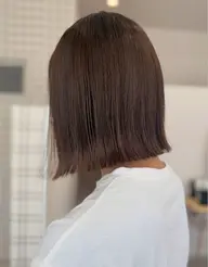 🌟癒しのヘッドスパコース🌟カット＋ヘッドスパ