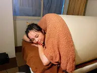 ★遠赤外線外線ドームサウナ30分で体の深部まで温めて発汗女性ホロモンと流れの改善★