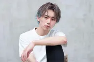【1日1名のみ】カット&ダブルカラーで思い通りのカラーデザインになれる✨ 14300✨
