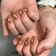 うるうるマグネット🫧キラキラフラッシュ✨【オフあり】