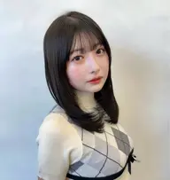 【minimo限定🤍🍒】カット➕Aujuaトリートメント➕頭皮のケアmarrb