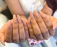 【オフ込】ワンカラー💅デビュー記念価格✨