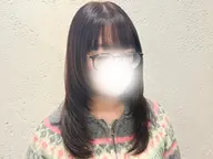 💟前髪カット💟