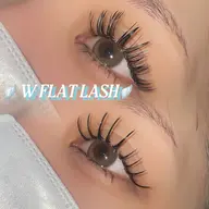 ⋆⸜🎀⸝‍⋆バインドロックorダブルフラットラッシュ⋆⸜🎀⸝‍⋆80束
